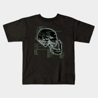 Digitize Kids T-Shirt